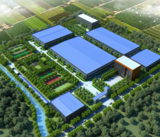 俯瞰圖2 俯瞰圖2